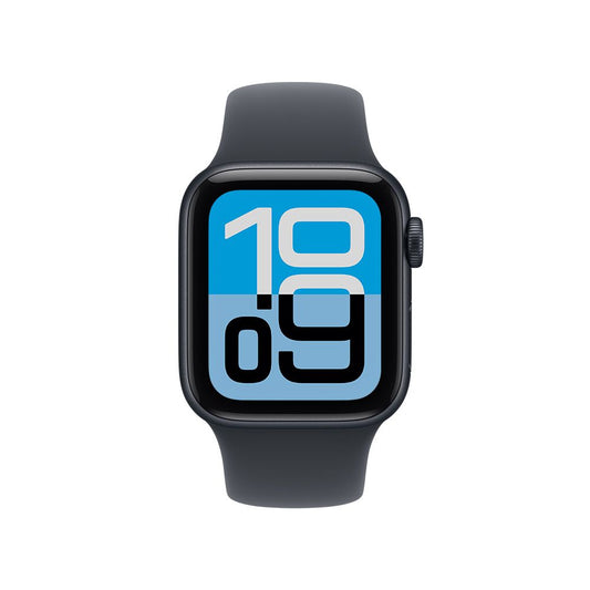 Apple_Watch_SE_3_40mm_LTE_Midnight_Aluminum_Sport_Band_Midnight_PDP_Image_Position_2__COES