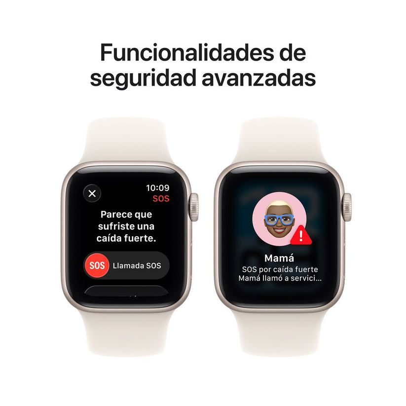 Apple_Watch_SE_3_40mm_LTE_Starlight_Aluminum_Sport_Band_Starlight_PDP_Image_Position_7__COES