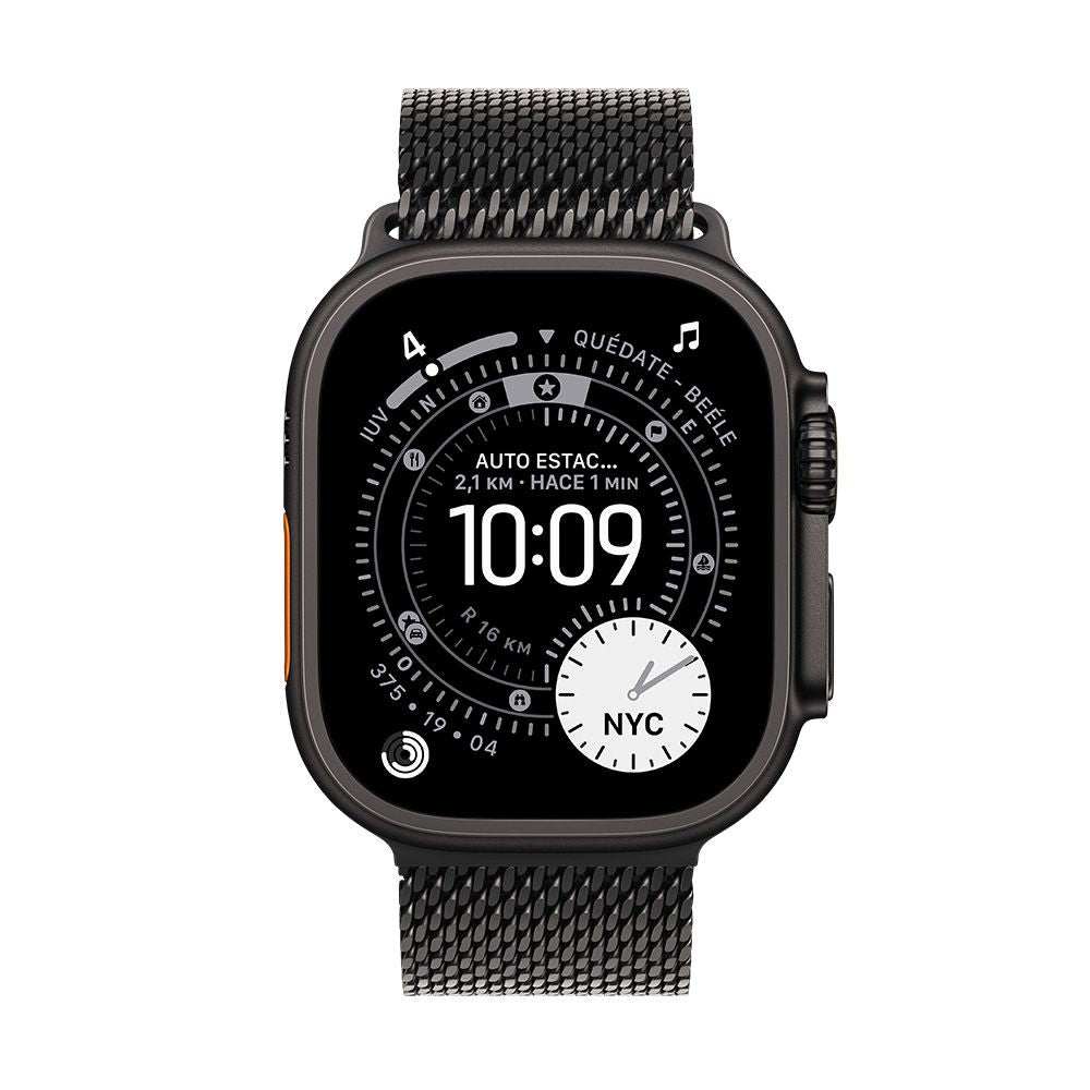 Apple_Watch_Ultra_3_49mm_LTE_Black_Titanium_Milanese_Loop_Black_PDP_Image_Position_2__COES