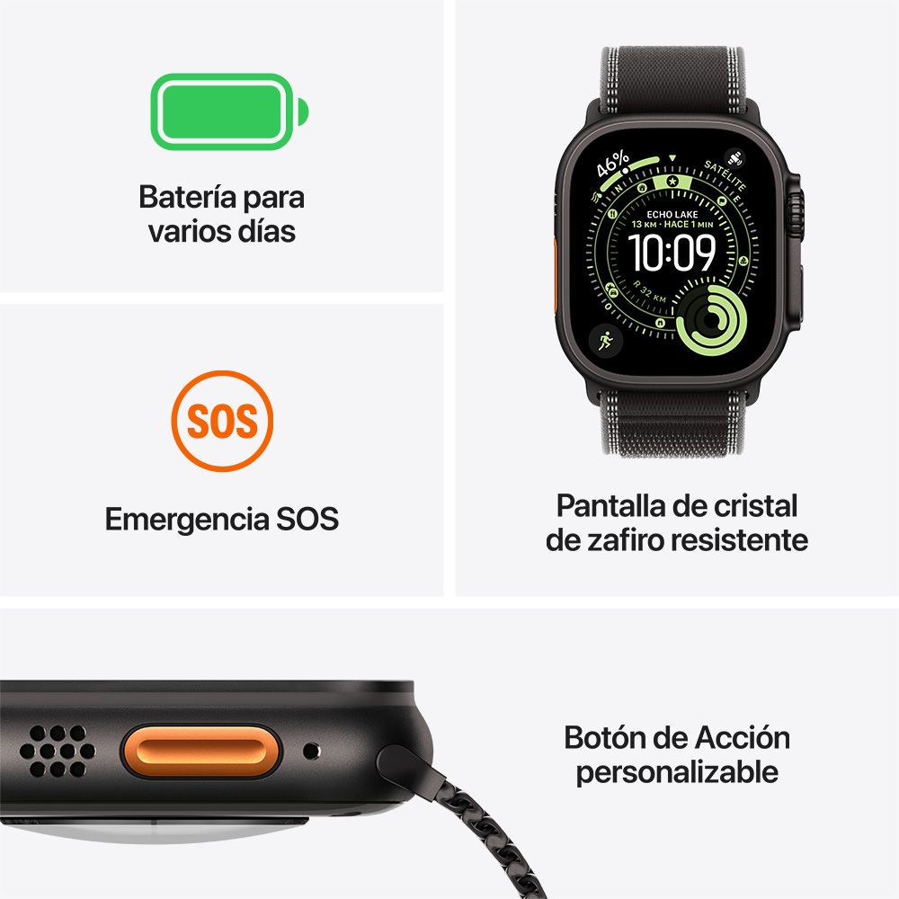 Apple_Watch_Ultra_3_49mm_LTE_Black_Titanium_Milanese_Loop_Black_PDP_Image_Position_3__COES
