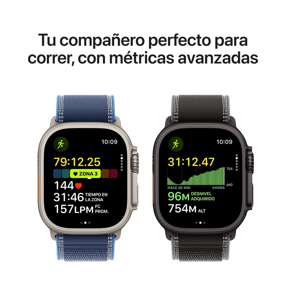 Apple_Watch_Ultra_3_49mm_LTE_Black_Titanium_Milanese_Loop_Black_PDP_Image_Position_5__COES