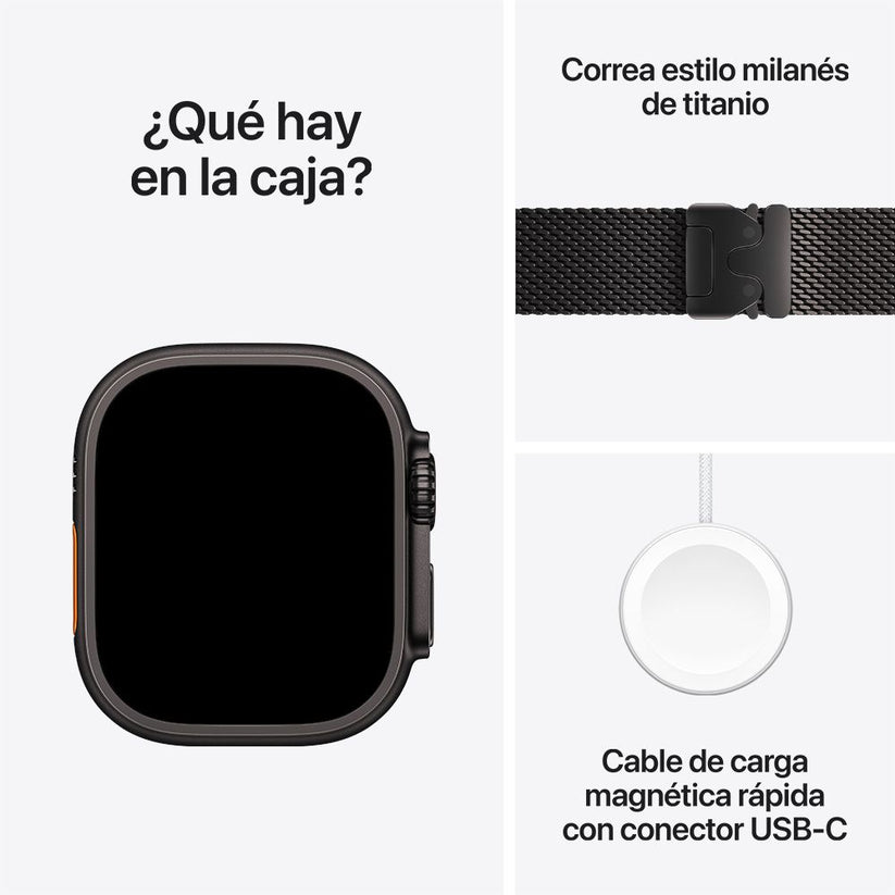 Apple_Watch_Ultra_3_49mm_LTE_Black_Titanium_Milanese_Loop_Black_PDP_Image_Position_9__COES