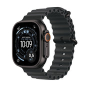 Apple_Watch_Ultra_3_49mm_LTE_Black_Titanium_Ocean_Band_Black_PDP_Image_Position_1__COES