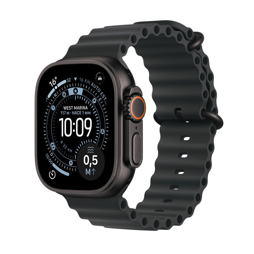 Apple_Watch_Ultra_3_49mm_LTE_Black_Titanium_Ocean_Band_Black_PDP_Image_Position_1__COES