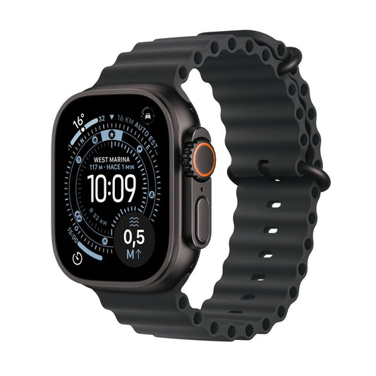 Apple_Watch_Ultra_3_49mm_LTE_Black_Titanium_Ocean_Band_Black_PDP_Image_Position_1__COES