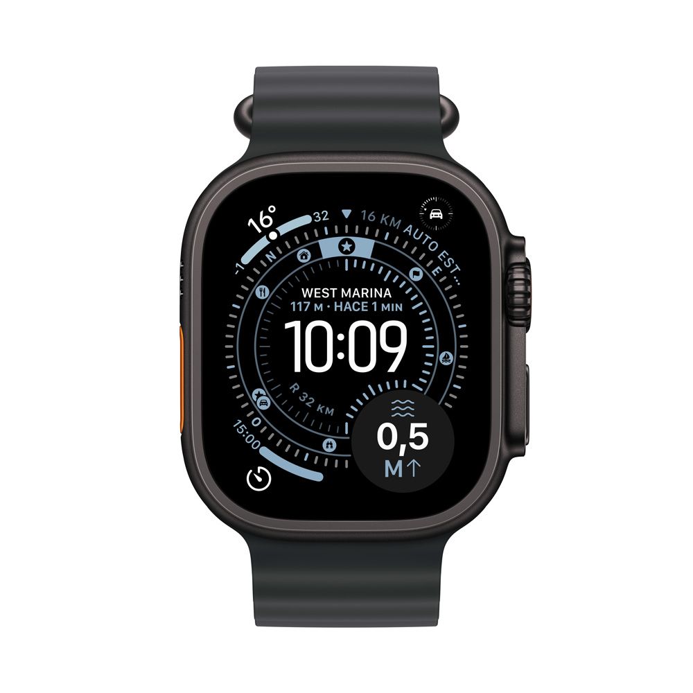 Apple_Watch_Ultra_3_49mm_LTE_Black_Titanium_Ocean_Band_Black_PDP_Image_Position_2__COES