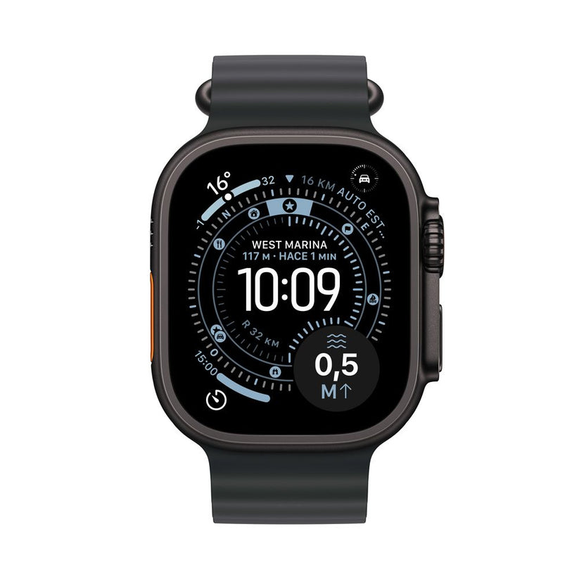 Apple_Watch_Ultra_3_49mm_LTE_Black_Titanium_Ocean_Band_Black_PDP_Image_Position_2__COES
