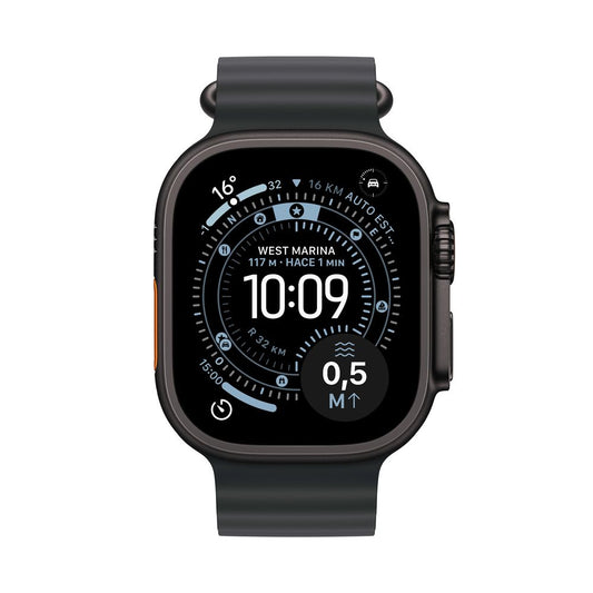 Apple_Watch_Ultra_3_49mm_LTE_Black_Titanium_Ocean_Band_Black_PDP_Image_Position_2__COES
