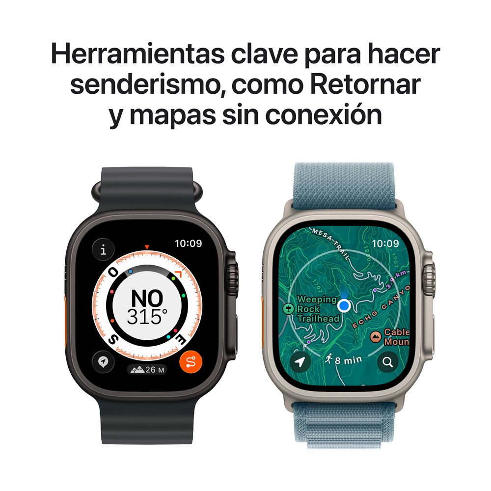 Apple_Watch_Ultra_3_49mm_LTE_Black_Titanium_Ocean_Band_Black_PDP_Image_Position_6__COES