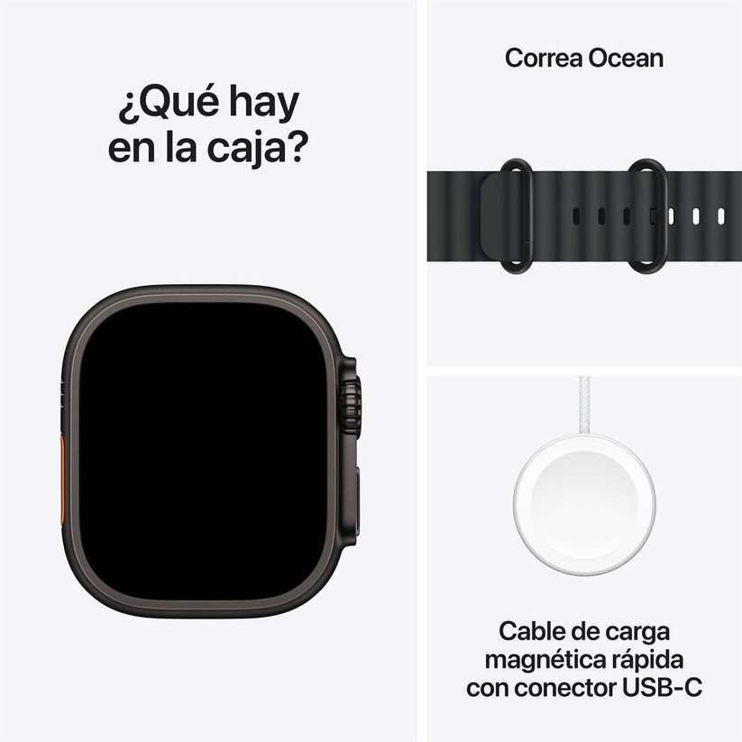 Apple_Watch_Ultra_3_49mm_LTE_Black_Titanium_Ocean_Band_Black_PDP_Image_Position_9__COES