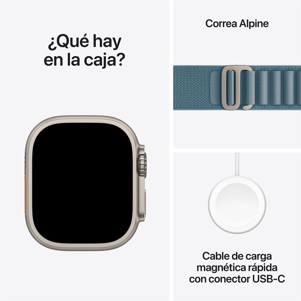 Apple_Watch_Ultra_3_49mm_LTE_Natural_Titanium_Alpine_Loop_Light_Blue_PDP_Image_Position_9__COES