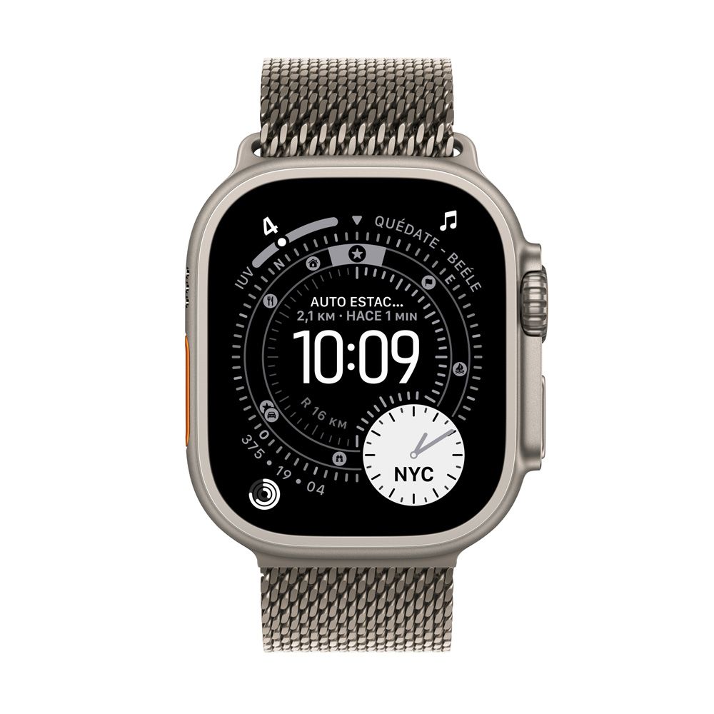 Apple_Watch_Ultra_3_49mm_LTE_Natural_Titanium_Milanese_Loop_Natural_PDP_Image_Position_2__COES