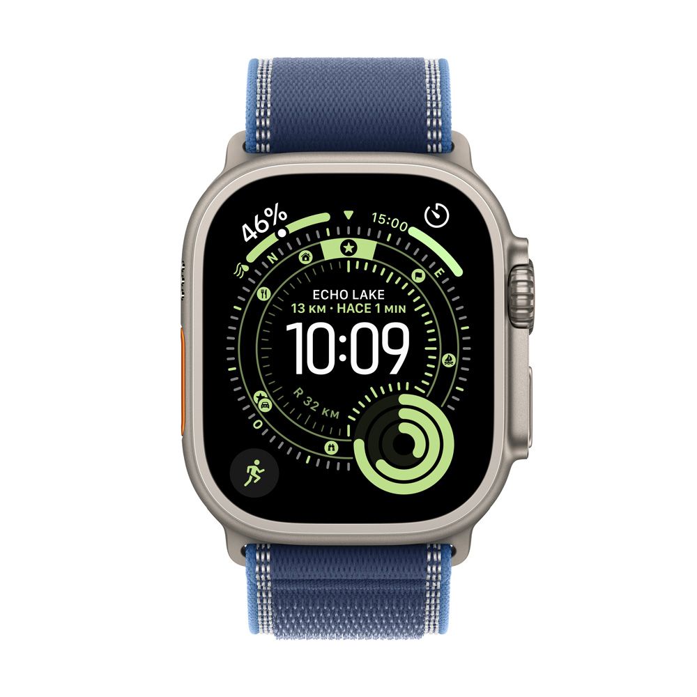 Apple_Watch_Ultra_3_49mm_LTE_Natural_Titanium_Trail_Loop_Blue_Bright-Blue_PDP_Image_Position_2__COES