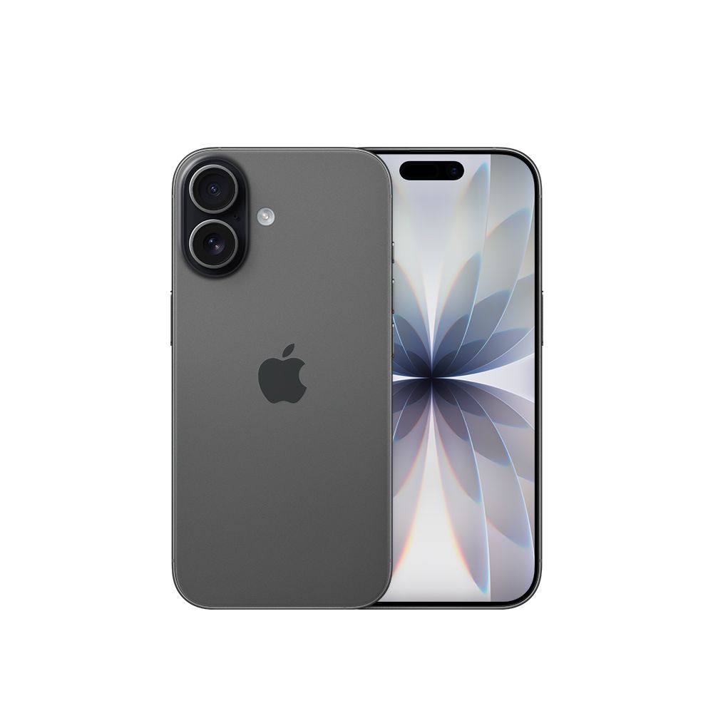 iPhone_17_Black_PDP_Image_Position_1__COES