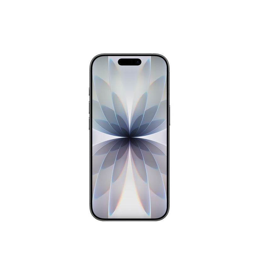 iPhone_17_Black_PDP_Image_Position_2__COES