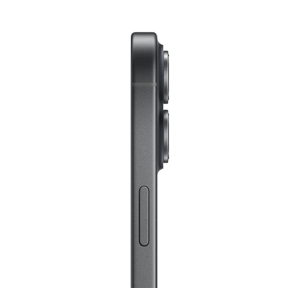 iPhone_17_Black_PDP_Image_Position_4__COES