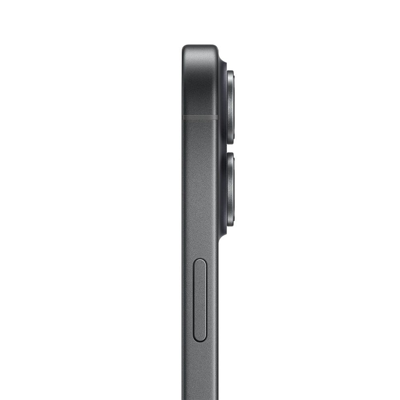 iPhone_17_Black_PDP_Image_Position_4__COES