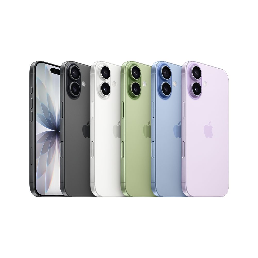 iPhone_17_Black_PDP_Image_Position_7__COES