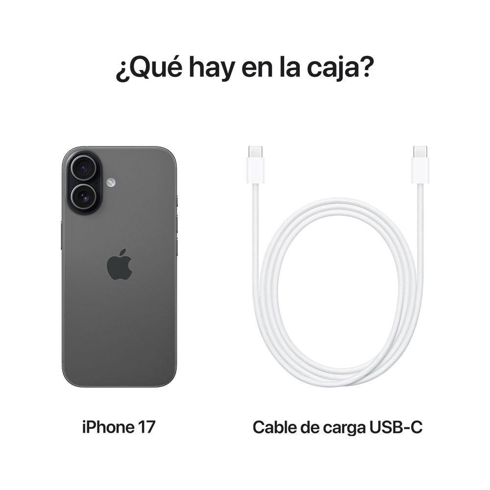 iPhone_17_Black_PDP_Image_Position_8__COES