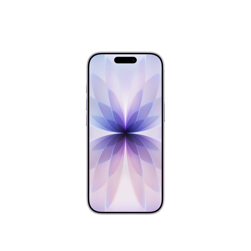iPhone_17_Lavender_PDP_Image_Position_2__COES
