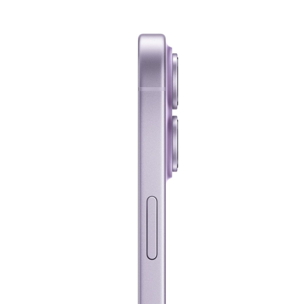 iPhone_17_Lavender_PDP_Image_Position_4__COES