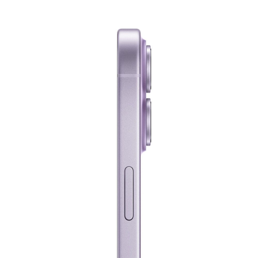 iPhone_17_Lavender_PDP_Image_Position_4__COES
