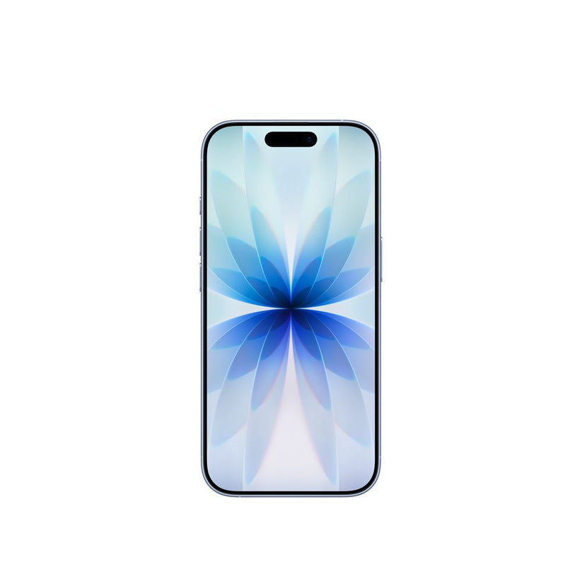 iPhone_17_Mist_Blue_PDP_Image_Position_2__COES