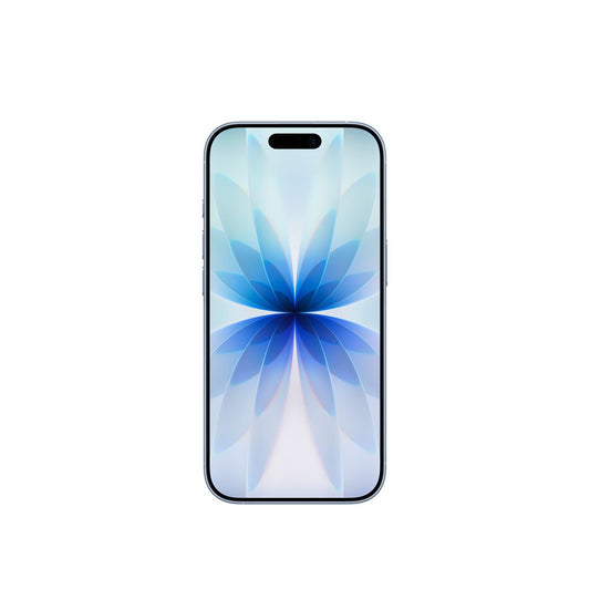 iPhone_17_Mist_Blue_PDP_Image_Position_2__COES