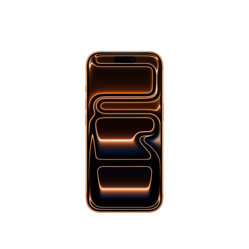 iPhone_17_Pro_Cosmic_Orange_PDP_Image_Position_2__COES