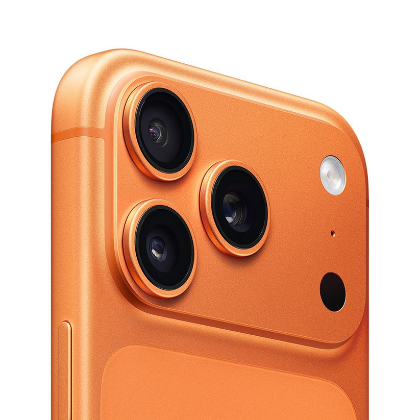iPhone_17_Pro_Cosmic_Orange_PDP_Image_Position_3__COES