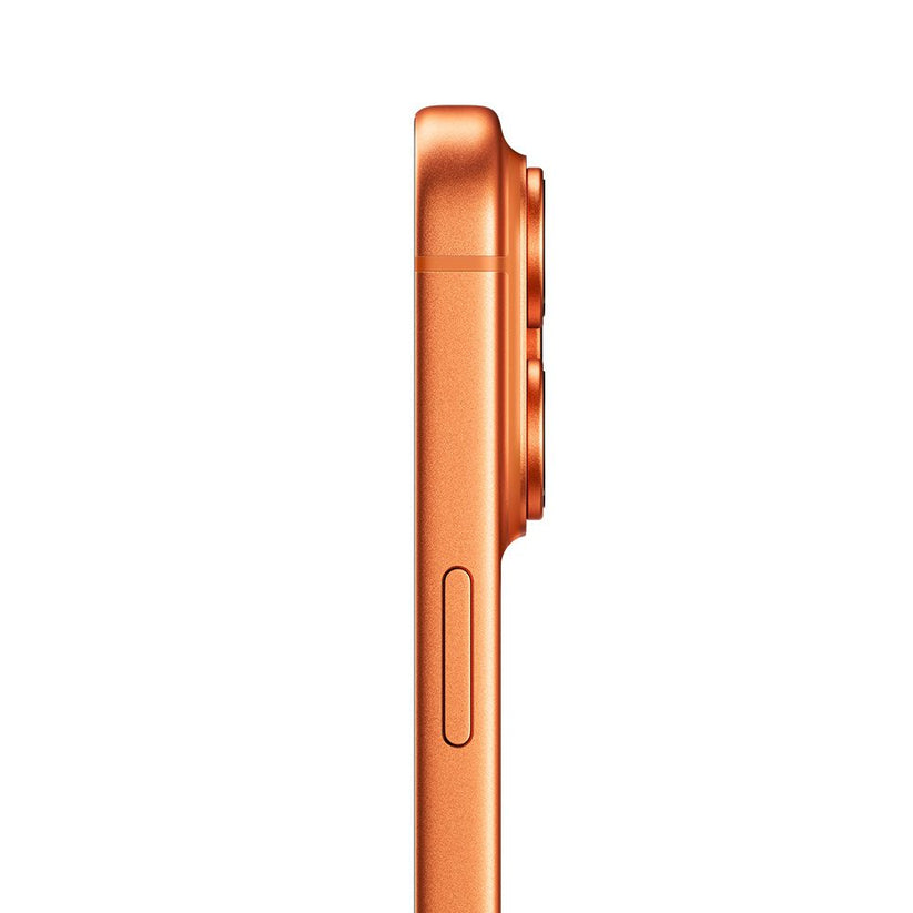 iPhone_17_Pro_Cosmic_Orange_PDP_Image_Position_4__COES