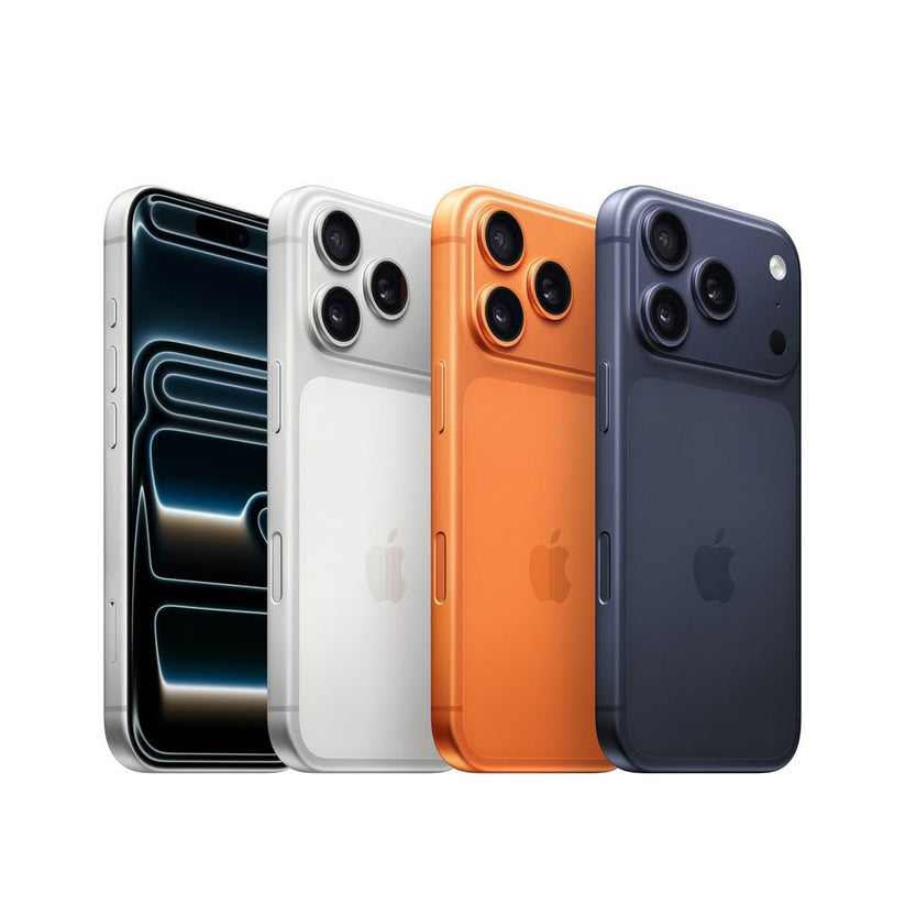 iPhone_17_Pro_Cosmic_Orange_PDP_Image_Position_7__COES