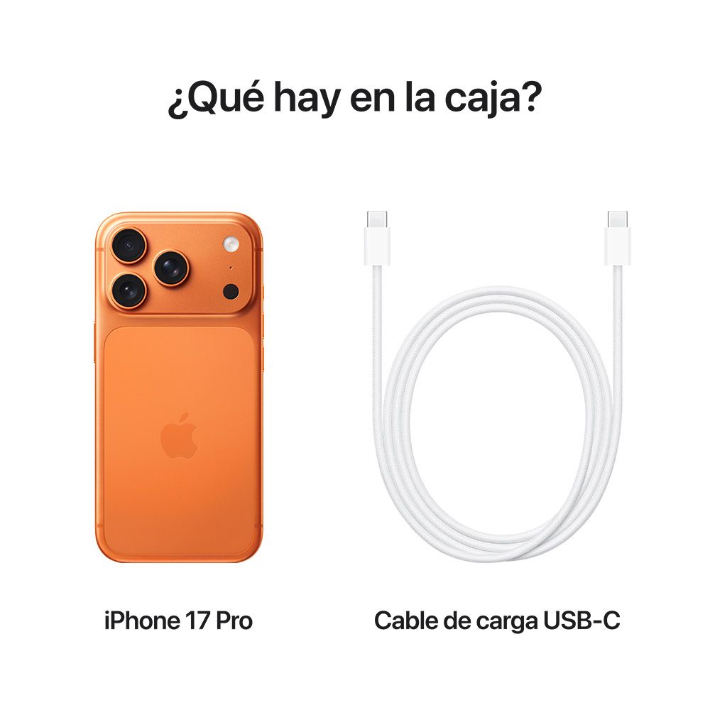 iPhone_17_Pro_Cosmic_Orange_PDP_Image_Position_8__COES