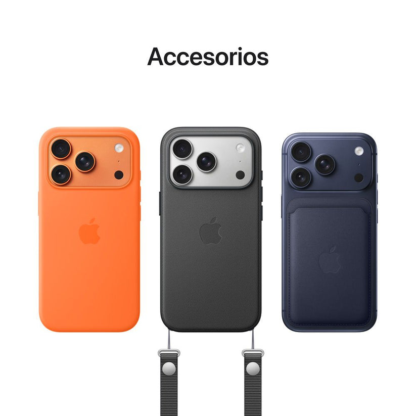 iPhone_17_Pro_Cosmic_Orange_PDP_Image_Position_9__COES
