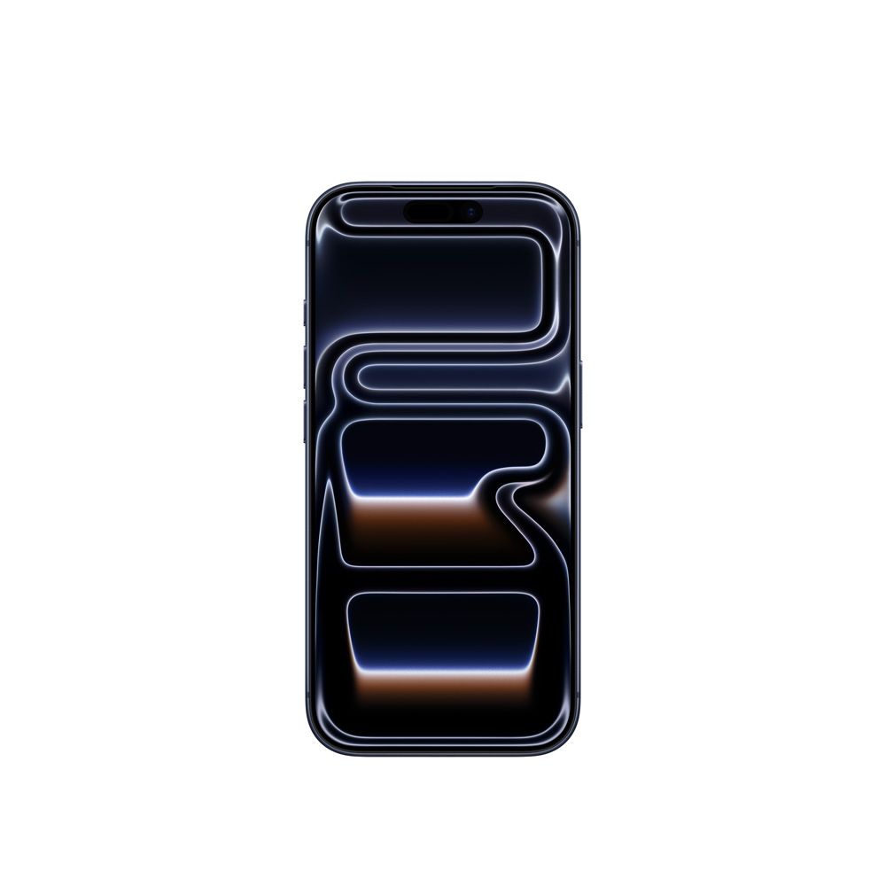 iPhone_17_Pro_Deep_Blue_PDP_Image_Position_2__COES