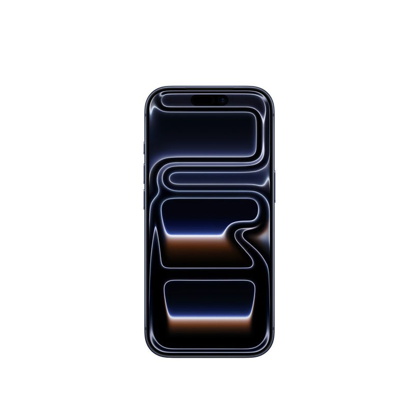 iPhone_17_Pro_Deep_Blue_PDP_Image_Position_2__COES