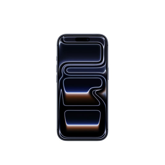 iPhone_17_Pro_Deep_Blue_PDP_Image_Position_2__COES