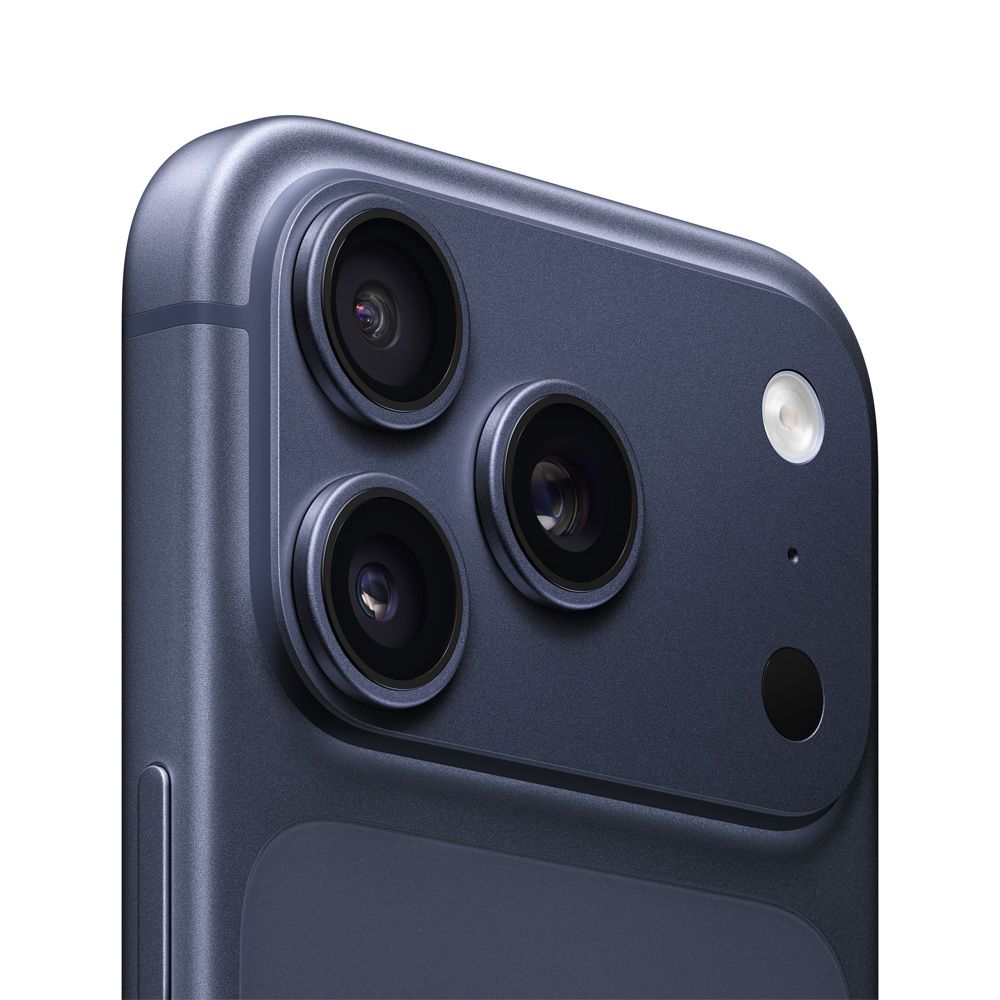 iPhone_17_Pro_Deep_Blue_PDP_Image_Position_3__COES