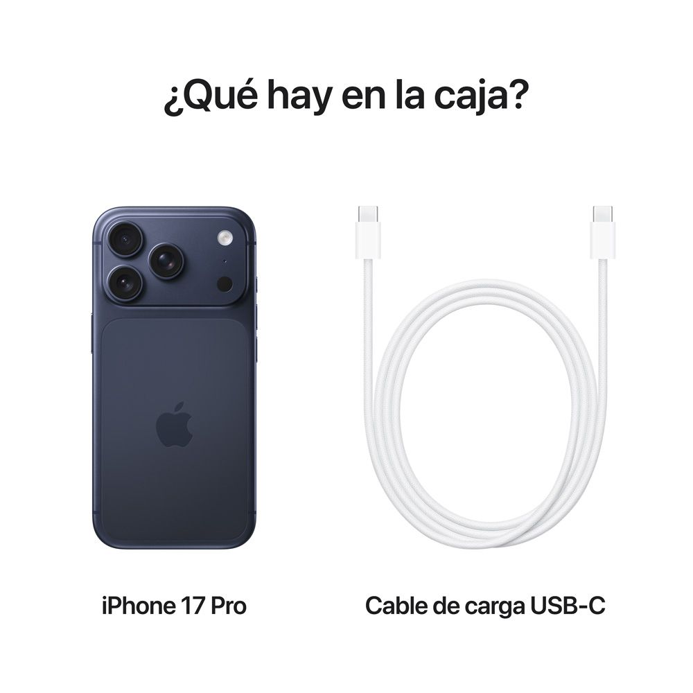 iPhone_17_Pro_Deep_Blue_PDP_Image_Position_8__COES