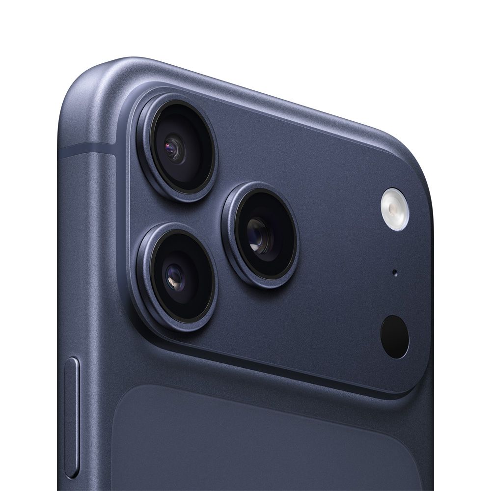 iPhone_17_Pro_Max_Deep_Blue_PDP_Image_Position_3__COES