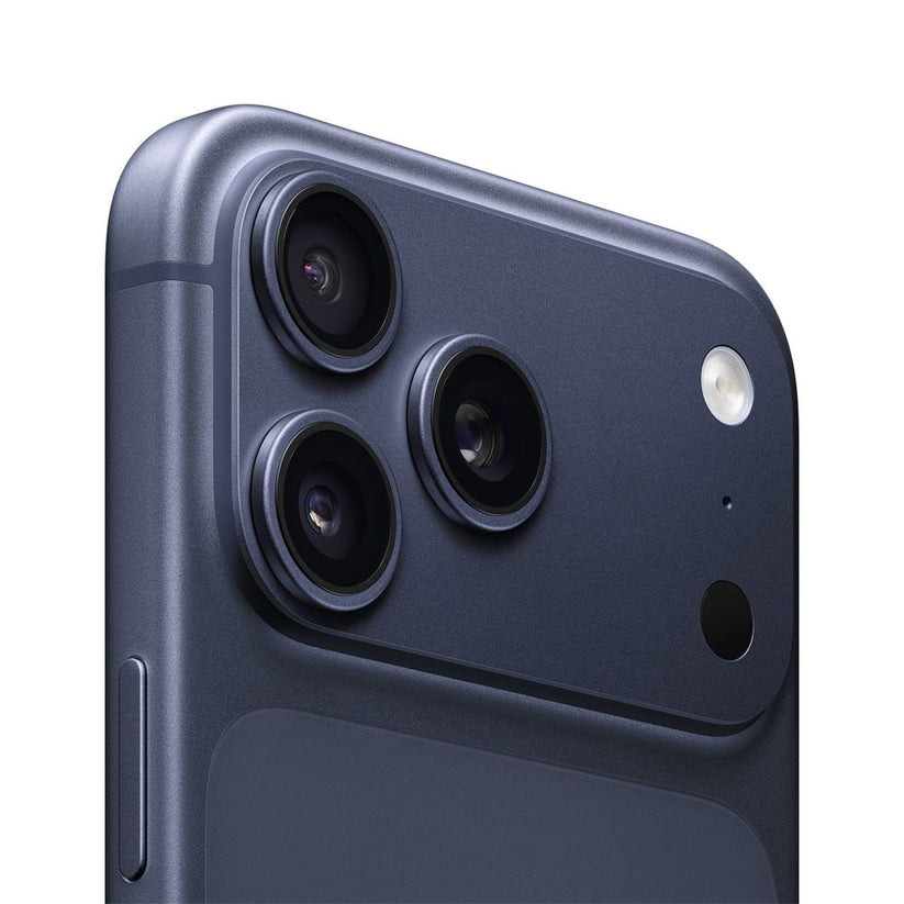 iPhone_17_Pro_Max_Deep_Blue_PDP_Image_Position_3__COES