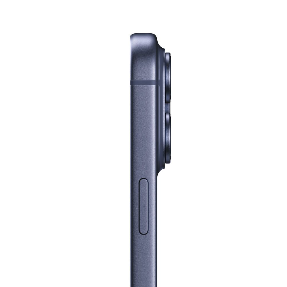 iPhone_17_Pro_Max_Deep_Blue_PDP_Image_Position_4__COES