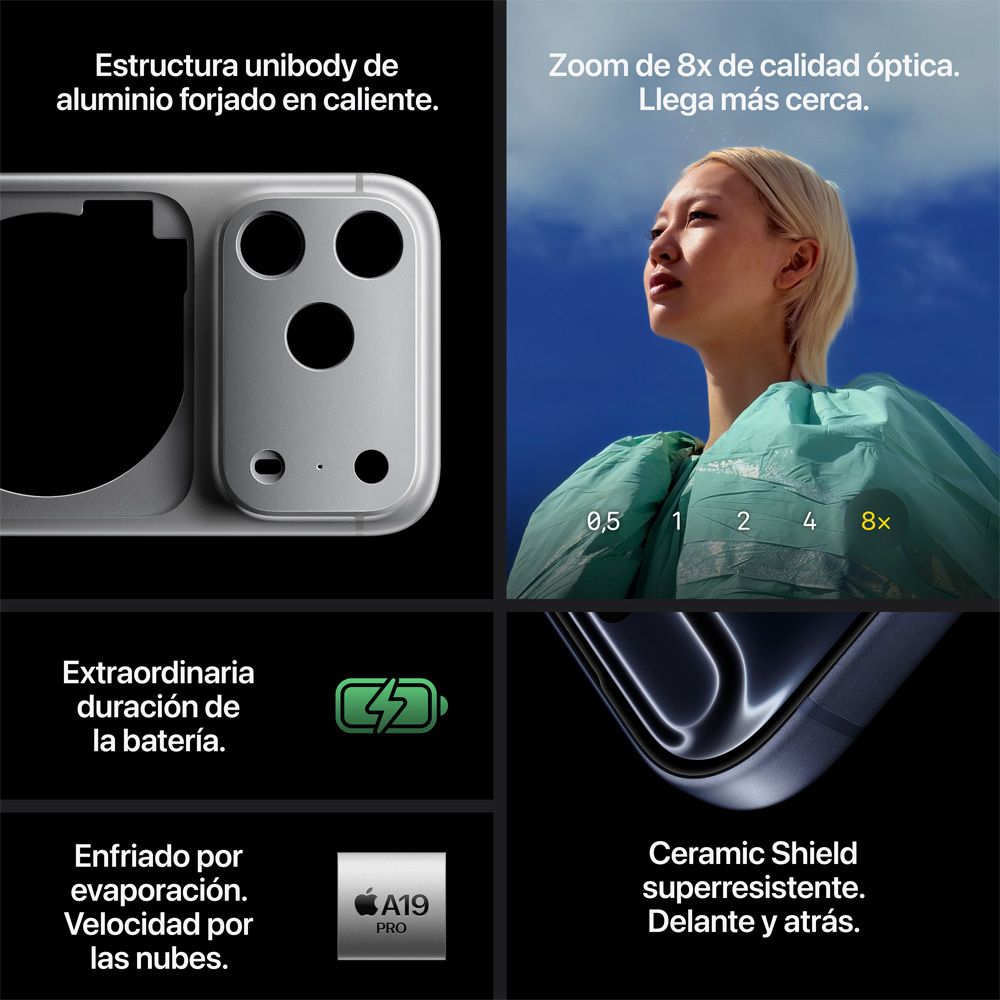 iPhone_17_Pro_Max_Deep_Blue_PDP_Image_Position_6__COES