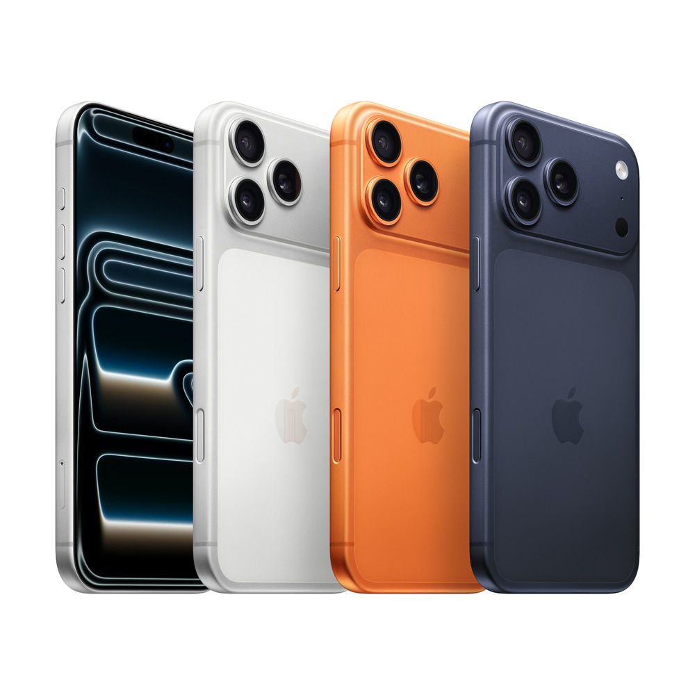 iPhone_17_Pro_Max_Deep_Blue_PDP_Image_Position_7__COES