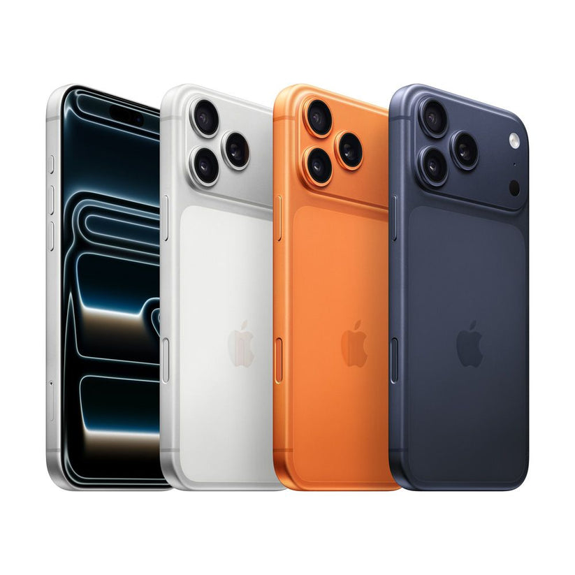 iPhone_17_Pro_Max_Deep_Blue_PDP_Image_Position_7__COES