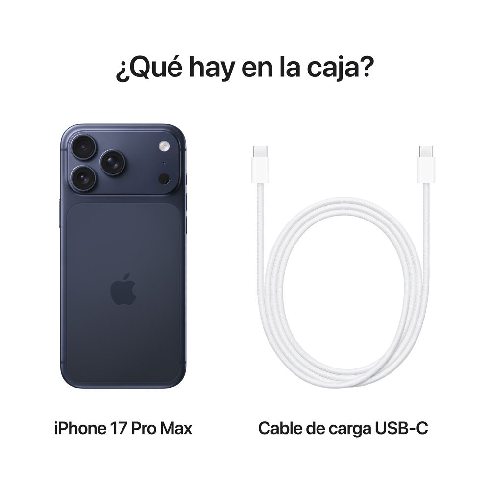 iPhone_17_Pro_Max_Deep_Blue_PDP_Image_Position_8__COES