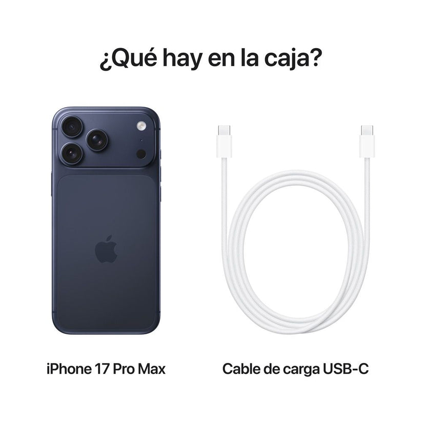 iPhone_17_Pro_Max_Deep_Blue_PDP_Image_Position_8__COES