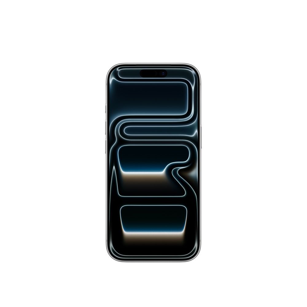 iPhone_17_Pro_Silver_PDP_Image_Position_2__COES