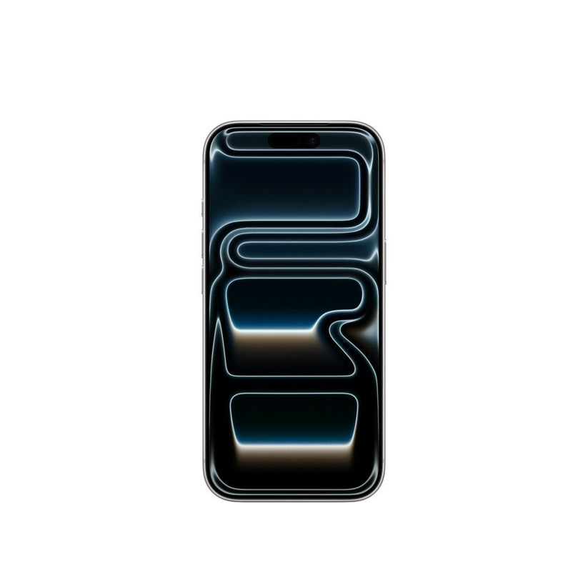 iPhone_17_Pro_Silver_PDP_Image_Position_2__COES