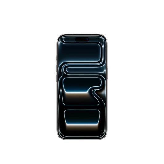 iPhone_17_Pro_Silver_PDP_Image_Position_2__COES